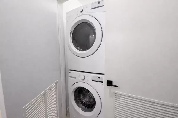 Studio Apartment for rent in Uptown - Far North Side, Chicago