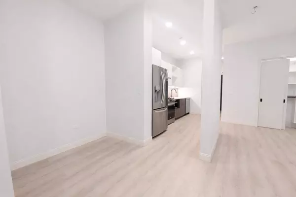 Studio Apartment for rent in Uptown - Far North Side, Chicago