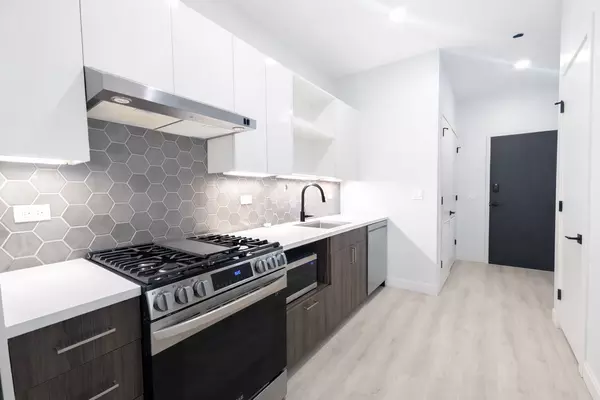 Studio Apartment for rent in Uptown - Far North Side, Chicago