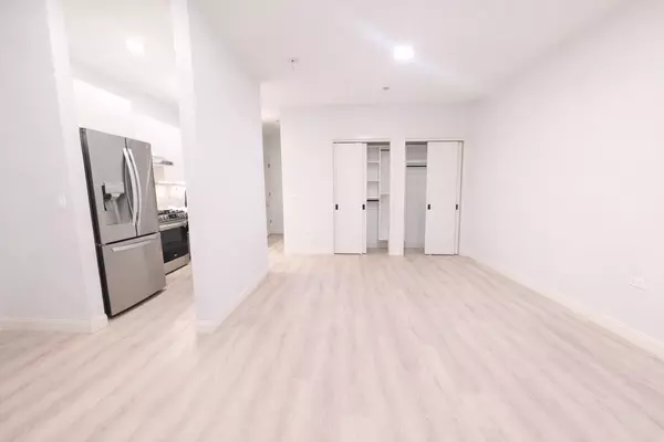 Studio Apartment for rent in Uptown - Far North Side, Chicago