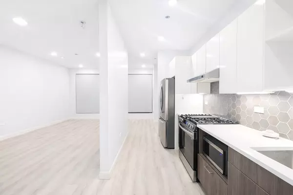 Studio Apartment for rent in Uptown - Far North Side, Chicago