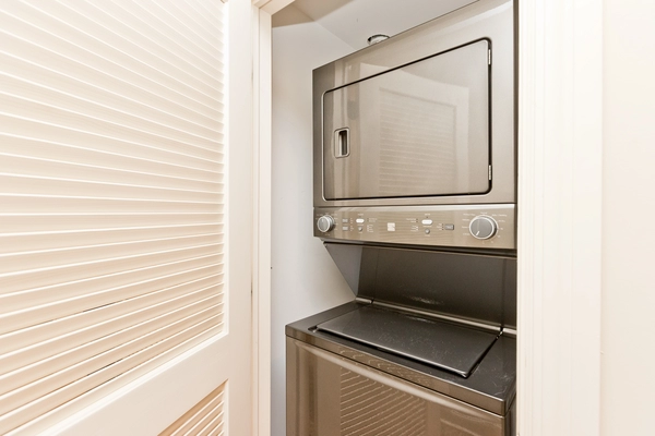 3 bedrooms apartment for rent in Wicker Park - Central, Chicago