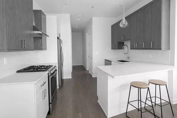 Studio Apartment for rent in Near West Side - West Side, Chicago