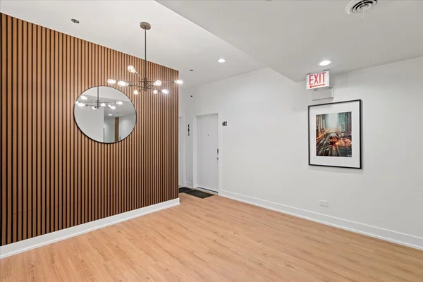 Studio Apartment for rent in Near West Side - West Side, Chicago