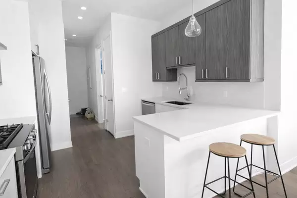 Studio Apartment for rent in Near West Side - West Side, Chicago