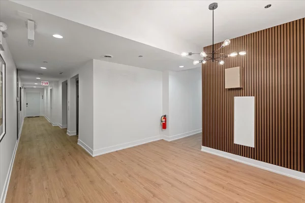 Studio Apartment for rent in Near West Side - West Side, Chicago