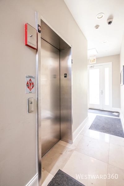 3 bedrooms apartment for rent in Boystown - North Side, Chicago