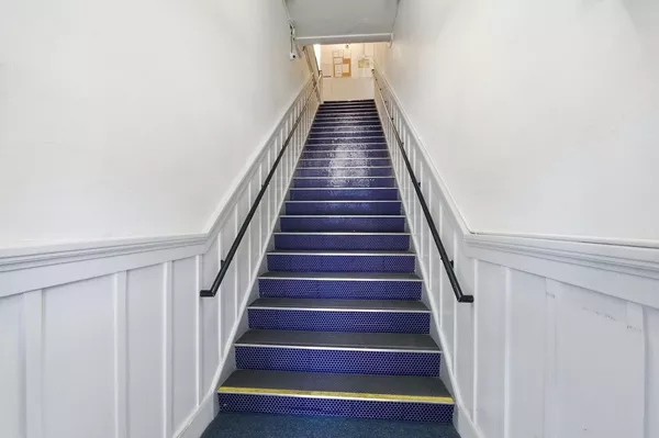 Studio Apartment for rent in Chinatown SF - San Francisco, San Francisco