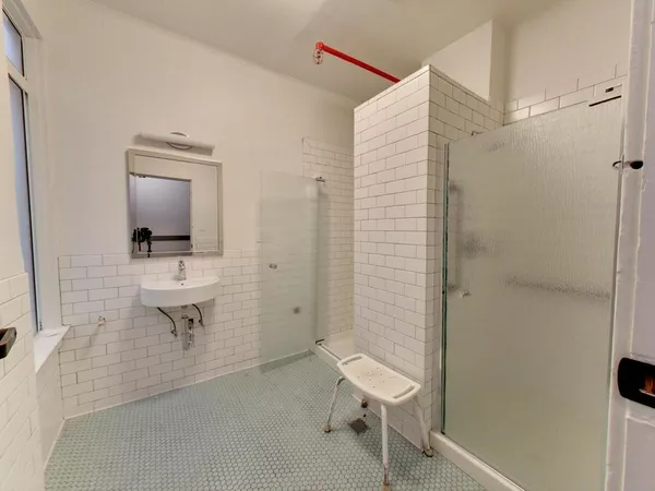 Studio Apartment for rent in Financial District SF - San Francisco, San Francisco
