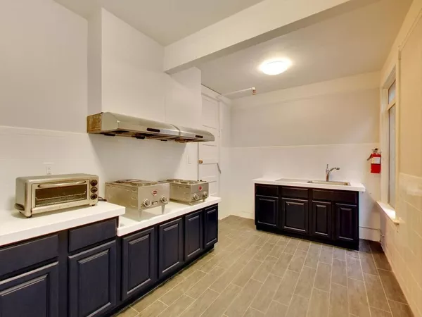 Studio Apartment for rent in Financial District SF - San Francisco, San Francisco