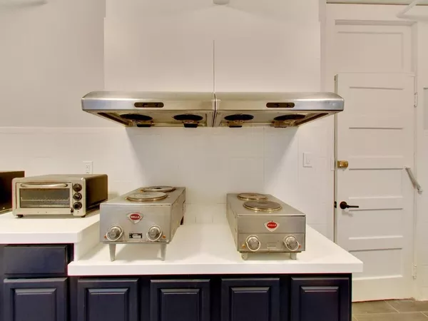 Studio Apartment for rent in Financial District SF - San Francisco, San Francisco