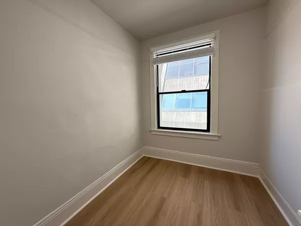 Studio Apartment for rent in Financial District SF - San Francisco, San Francisco