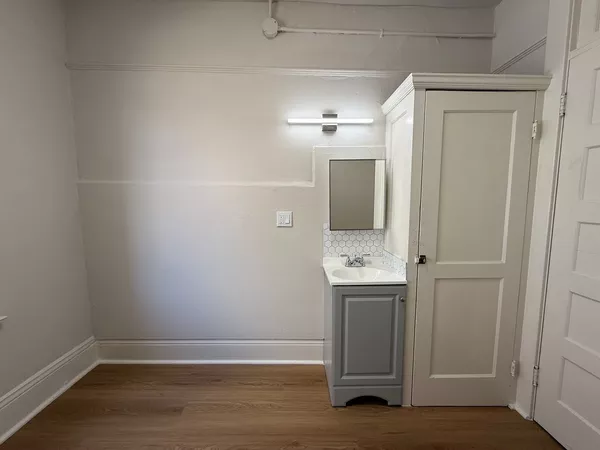 Studio Apartment for rent in Financial District SF - San Francisco, San Francisco