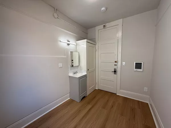 Studio Apartment for rent in Financial District SF - San Francisco, San Francisco