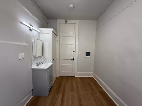 Studio Apartment for rent in Financial District SF - San Francisco, San Francisco