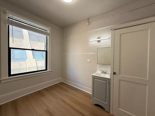 Studio Apartment for rent in Financial District SF - San Francisco, San Francisco