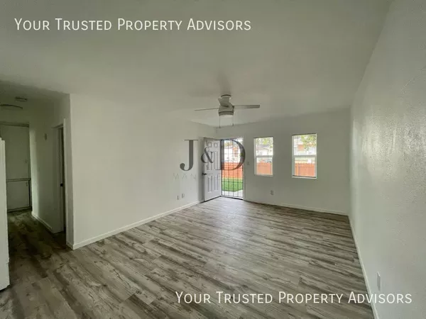 3 bedrooms apartment for rent in City Heights - Inland, San Diego