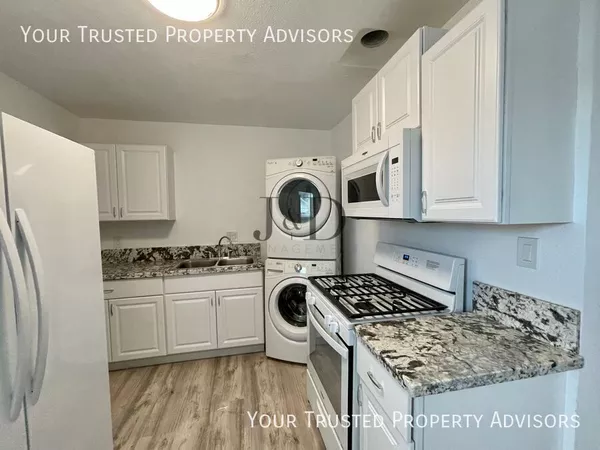 3 bedrooms apartment for rent in City Heights - Inland, San Diego