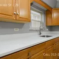 1 bedroom apartment for rent in West Lawn - Southwest Side, Chicago