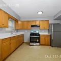 1 bedroom apartment for rent in West Lawn - Southwest Side, Chicago
