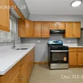 1 bedroom apartment for rent in West Lawn - Southwest Side, Chicago