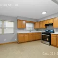 1 bedroom apartment for rent in West Lawn - Southwest Side, Chicago