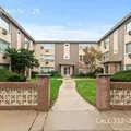 1 bedroom apartment for rent in West Lawn - Southwest Side, Chicago