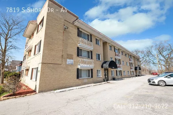1 bedroom apartment for rent in South Chicago - Far Southeast Side, Chicago