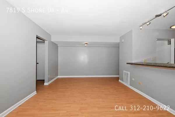1 bedroom apartment for rent in South Chicago - Far Southeast Side, Chicago