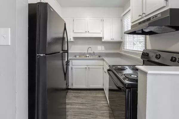 2 bedrooms apartment for rent in Lindley Park - Greensboro, Greensboro