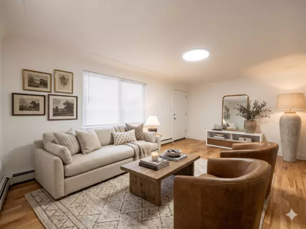 2 bedrooms apartment for rent in Barnum West - West Denver, Denver