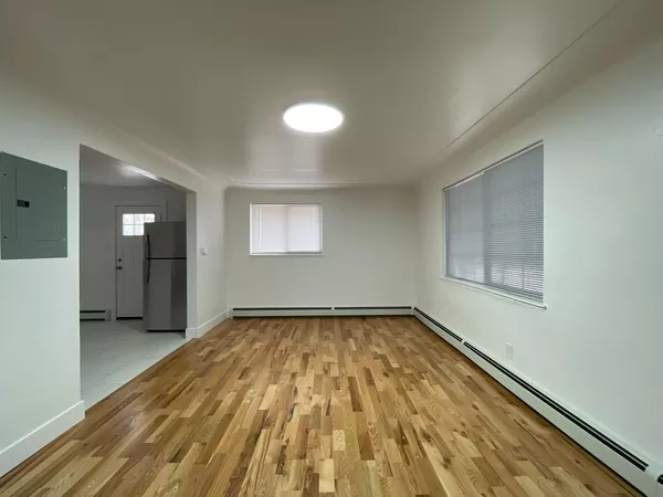 2 bedrooms apartment for rent in Barnum West - West Denver, Denver