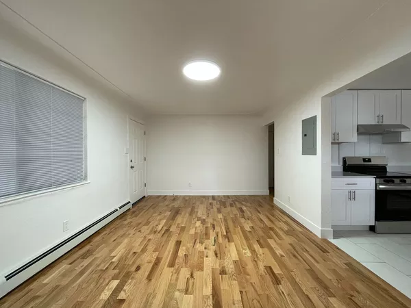 2 bedrooms apartment for rent in Barnum West - West Denver, Denver