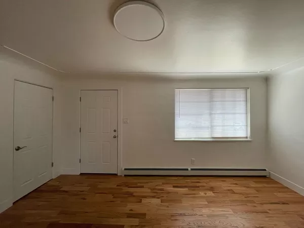 2 bedrooms apartment for rent in Barnum West - West Denver, Denver