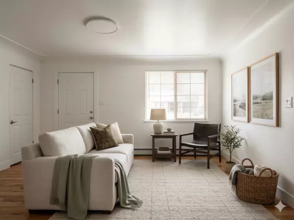 2 bedrooms apartment for rent in Barnum West - West Denver, Denver