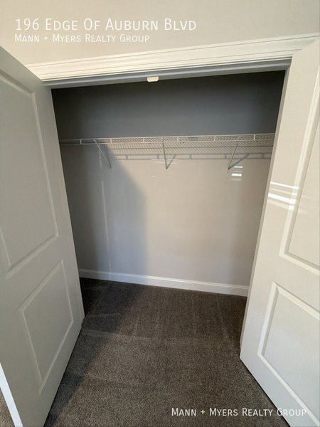3 bedrooms apartment for rent in Auburn - South Raleigh, Raleigh
