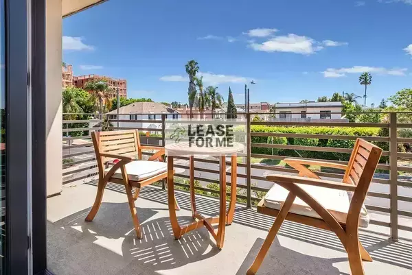 2 bedrooms apartment for rent in Beverlywood - Westside / South Bay, Los Angeles