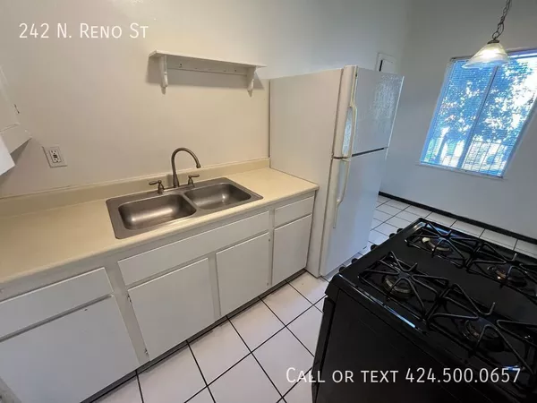 1 bedroom apartment for rent in Silver Lake - Central Los Angeles, Los Angeles