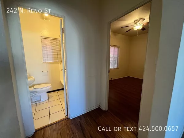 1 bedroom apartment for rent in Silver Lake - Central Los Angeles, Los Angeles