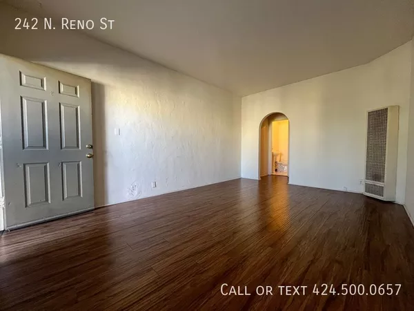 1 bedroom apartment for rent in Silver Lake - Central Los Angeles, Los Angeles