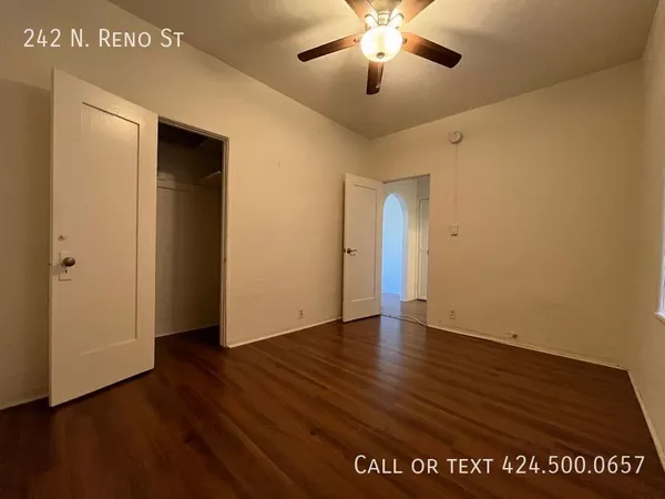 1 bedroom apartment for rent in Silver Lake - Central Los Angeles, Los Angeles