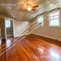 1 bedroom apartment for rent in Sulphur Springs - North Tampa, Tampa
