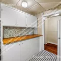 1 bedroom apartment for rent in Sulphur Springs - North Tampa, Tampa