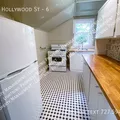 1 bedroom apartment for rent in Sulphur Springs - North Tampa, Tampa