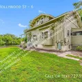 1 bedroom apartment for rent in Sulphur Springs - North Tampa, Tampa