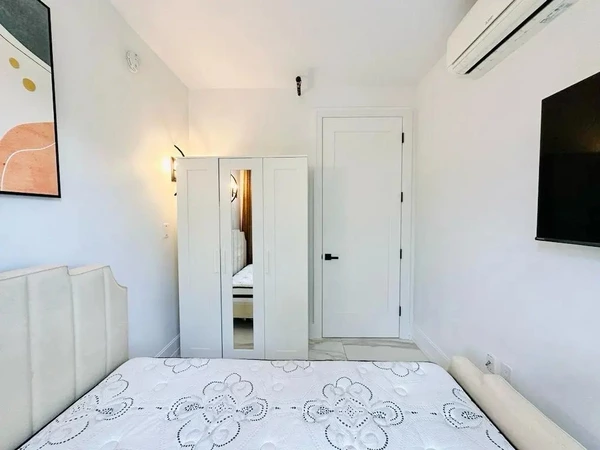 Coliving in Bushwick - Brooklyn, New York