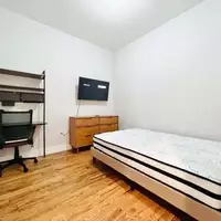 Coliving in Bedford Stuyvesant - Brooklyn, New York