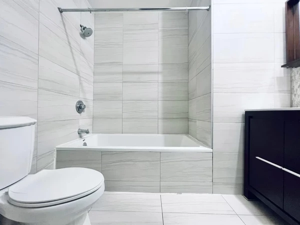 Coliving in Crown Heights - Brooklyn, New York