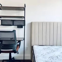 Co-living en Crown Heights - Brooklyn, New York