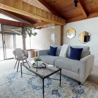 Co-living en Manhattan Beach - Westside / South Bay, Los Angeles